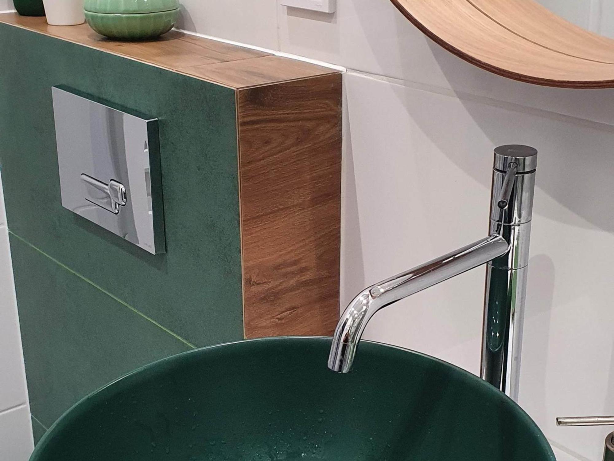 Apartament Zielona Przystań Gdańsk Zewnętrze zdjęcie